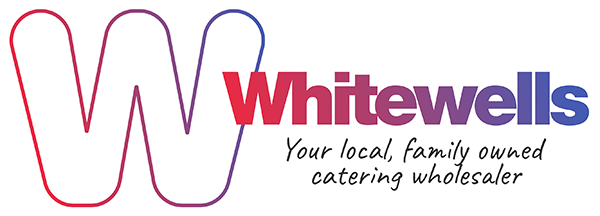 Whitewells Catering Supplies